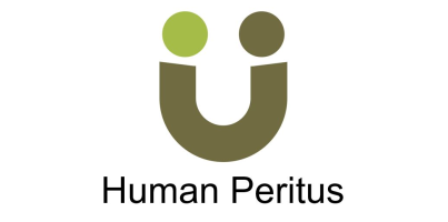 Human Peritus